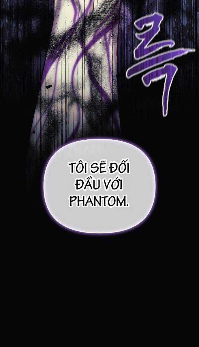 Con Gái Tôi Là Trùm Cuối Chapter 89 trang 62