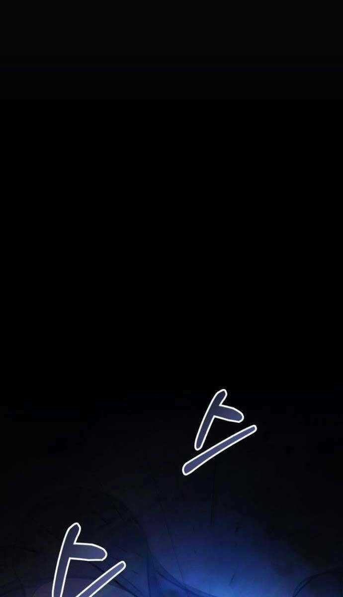 Con Gái Tôi Là Trùm Cuối Chapter 89 trang 63