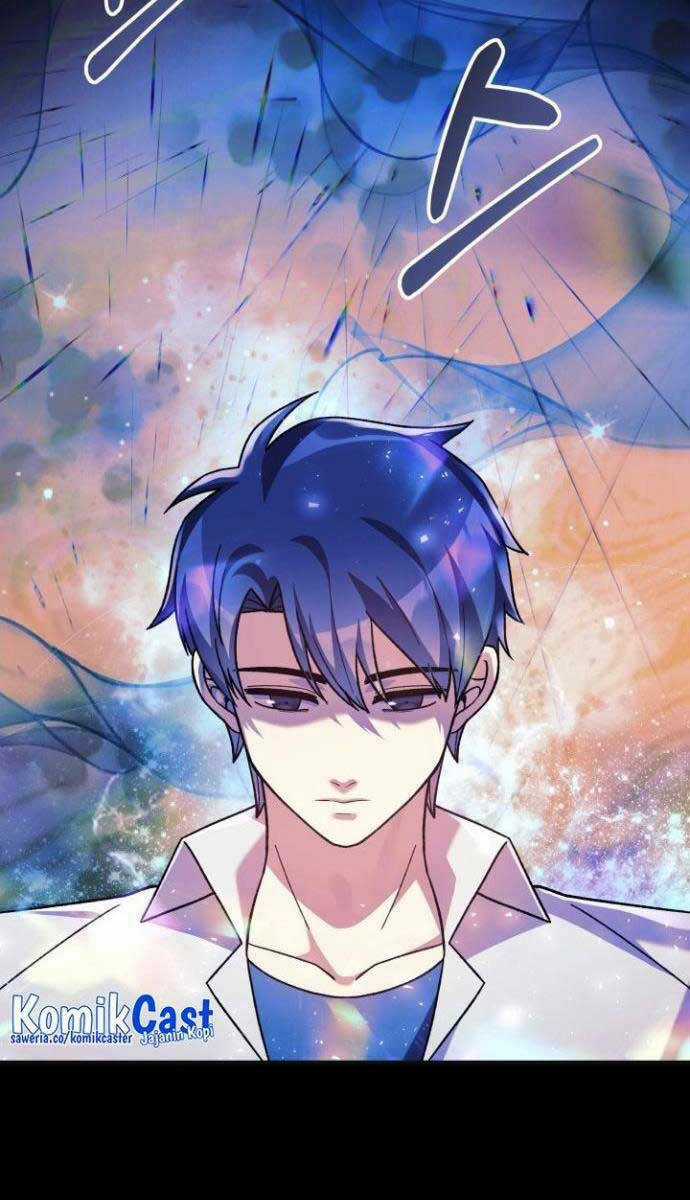 Con Gái Tôi Là Trùm Cuối Chapter 89 trang 64