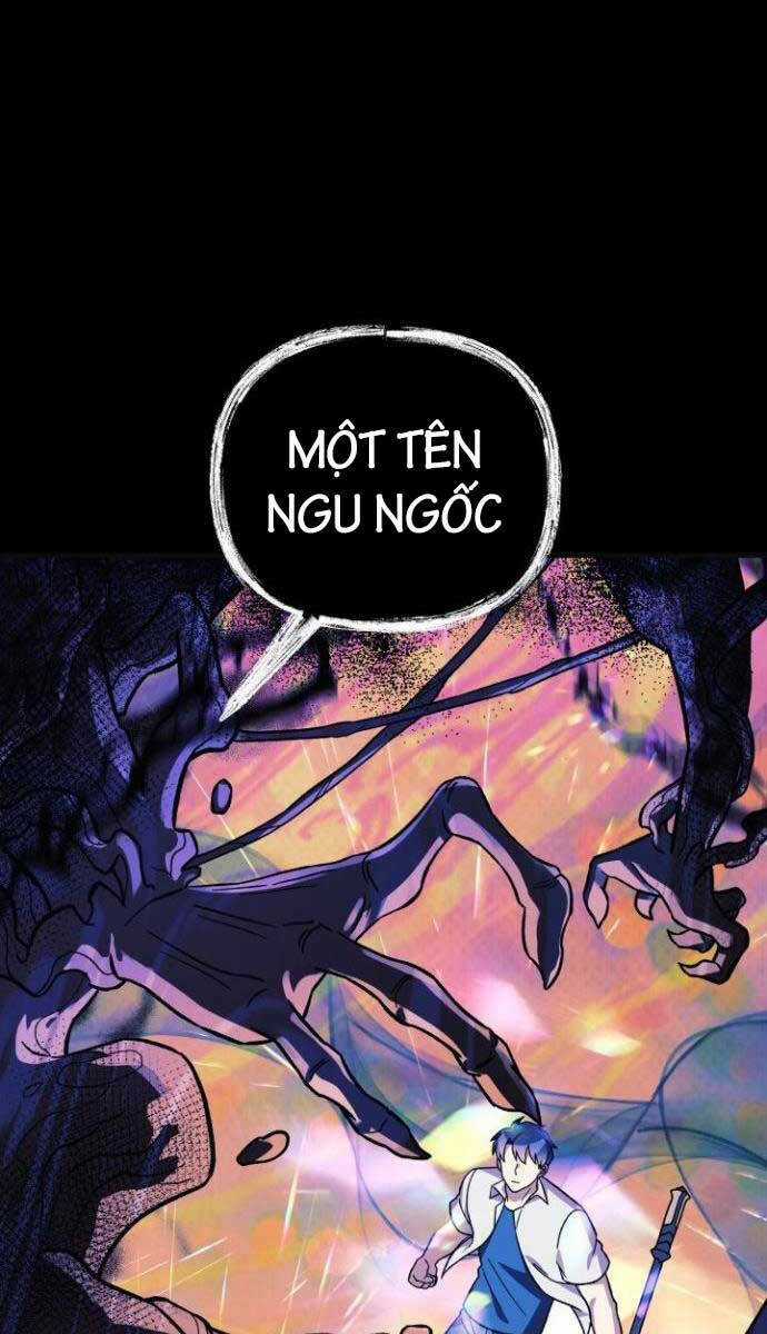 Con Gái Tôi Là Trùm Cuối Chapter 89 trang 65