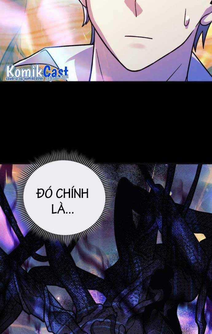Con Gái Tôi Là Trùm Cuối Chapter 89 trang 67