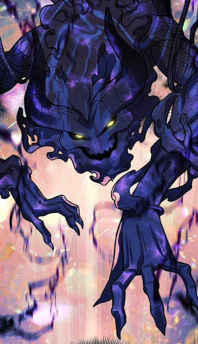 Con Gái Tôi Là Trùm Cuối Chapter 89 trang 68