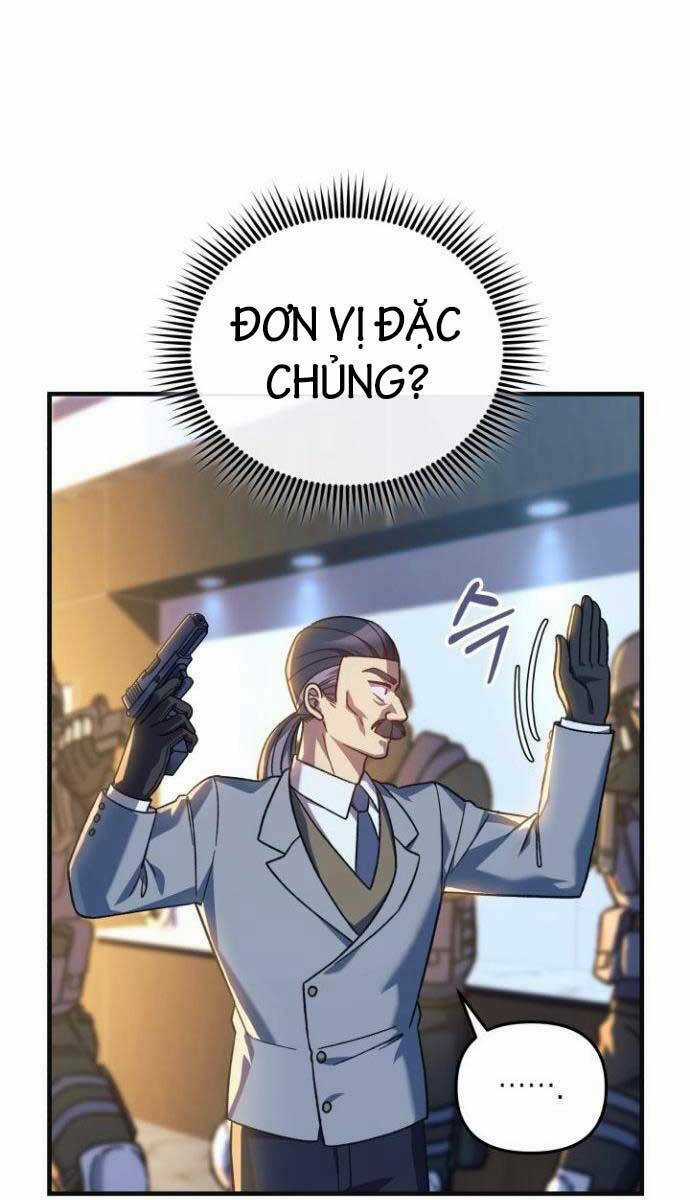 Con Gái Tôi Là Trùm Cuối Chapter 89 trang 7