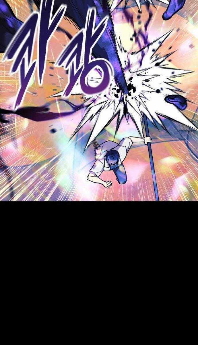 Con Gái Tôi Là Trùm Cuối Chapter 89 trang 71