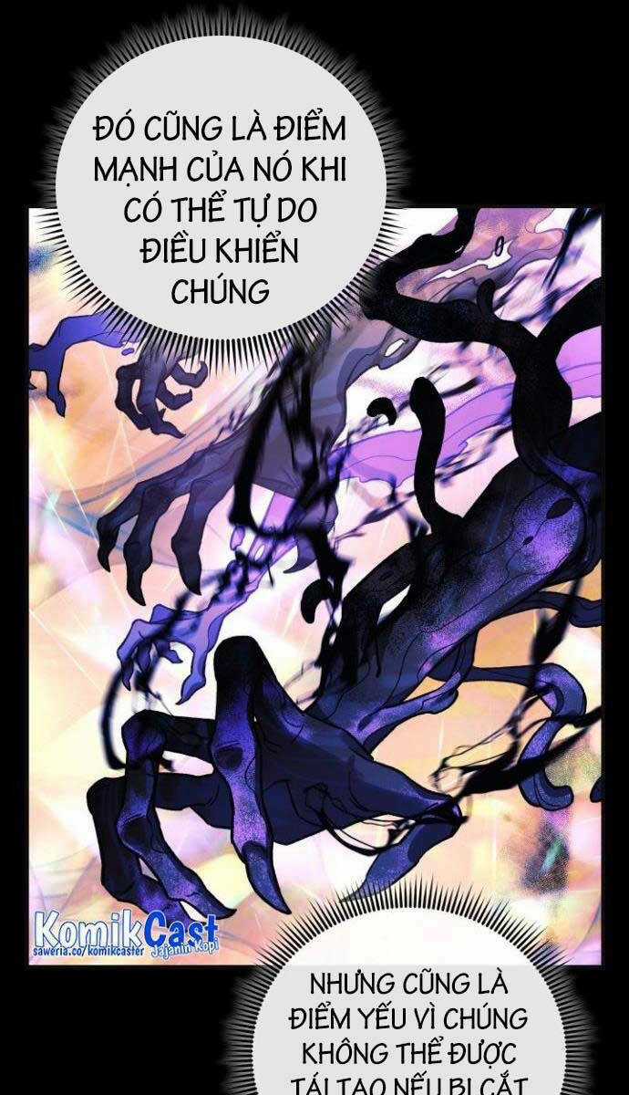 Con Gái Tôi Là Trùm Cuối Chapter 89 trang 73