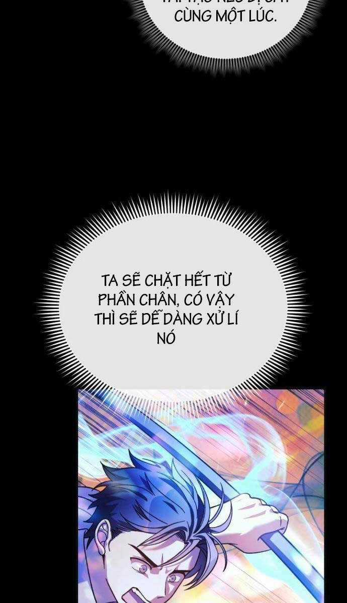 Con Gái Tôi Là Trùm Cuối Chapter 89 trang 74