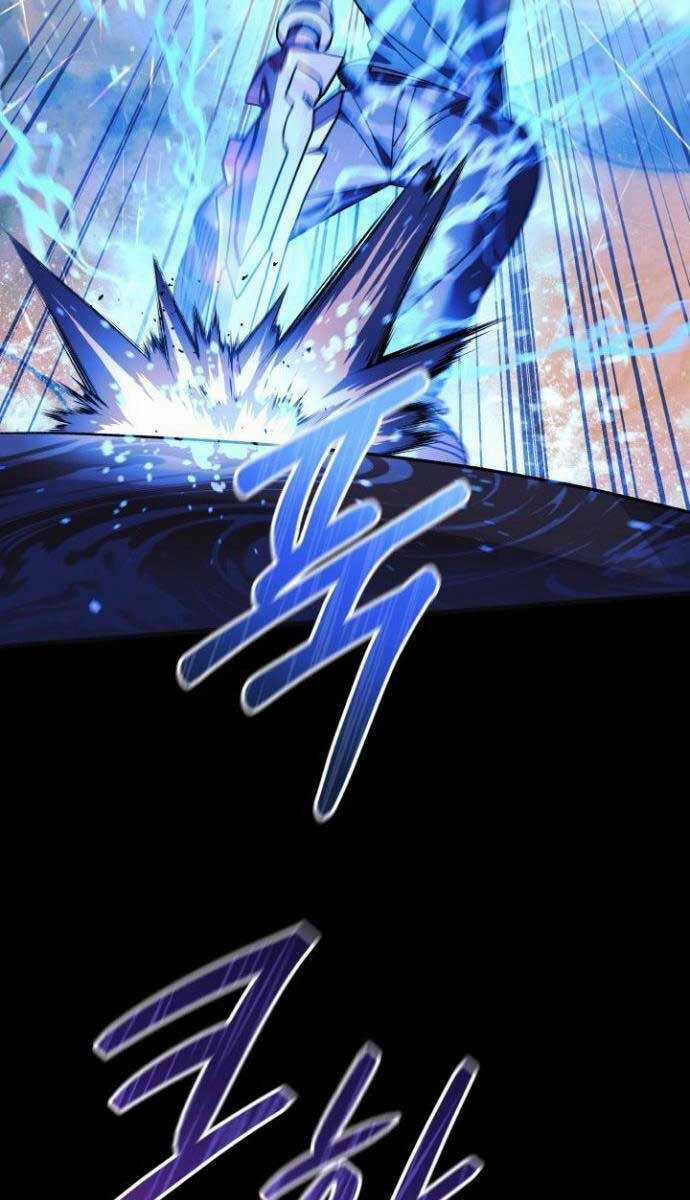 Con Gái Tôi Là Trùm Cuối Chapter 89 trang 76