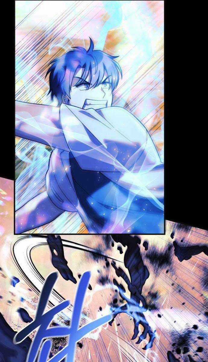 Con Gái Tôi Là Trùm Cuối Chapter 89 trang 78