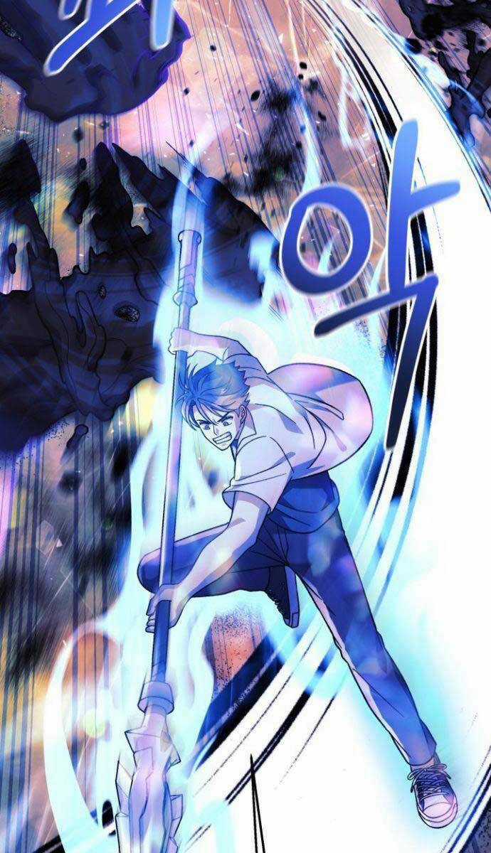 Con Gái Tôi Là Trùm Cuối Chapter 89 trang 79