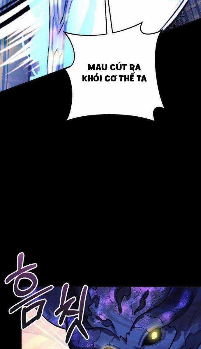 Con Gái Tôi Là Trùm Cuối Chapter 89 trang 80