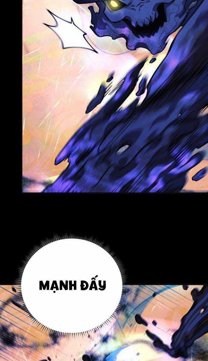 Con Gái Tôi Là Trùm Cuối Chapter 89 trang 81