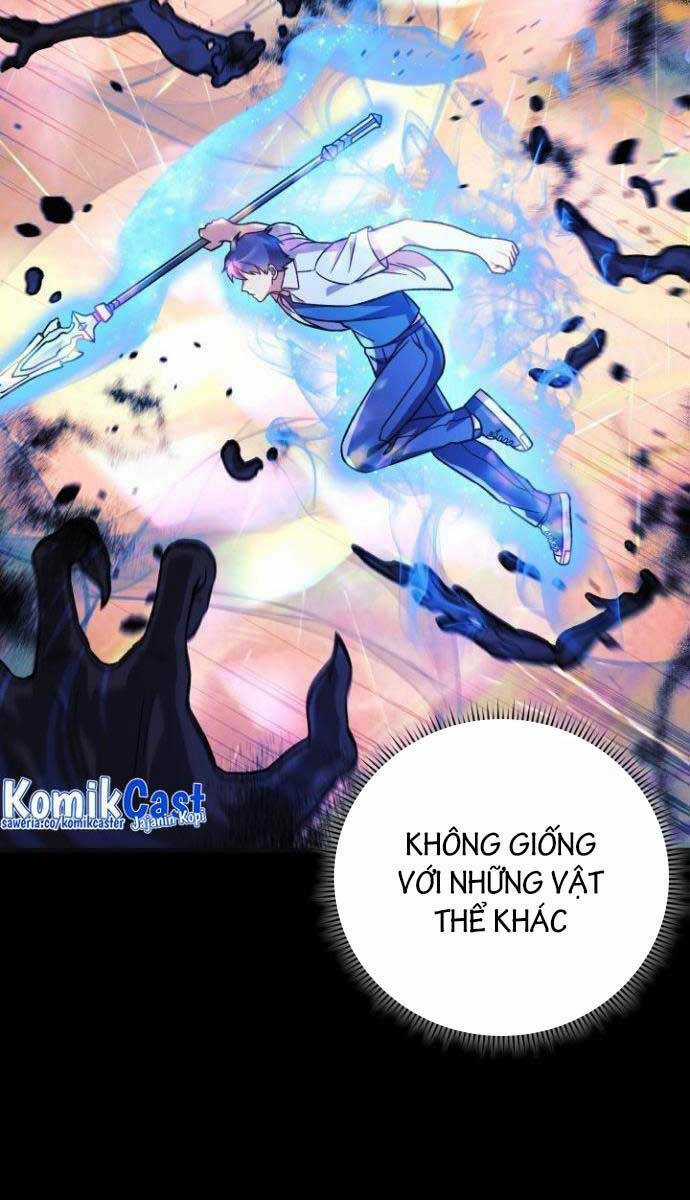Con Gái Tôi Là Trùm Cuối Chapter 89 trang 82