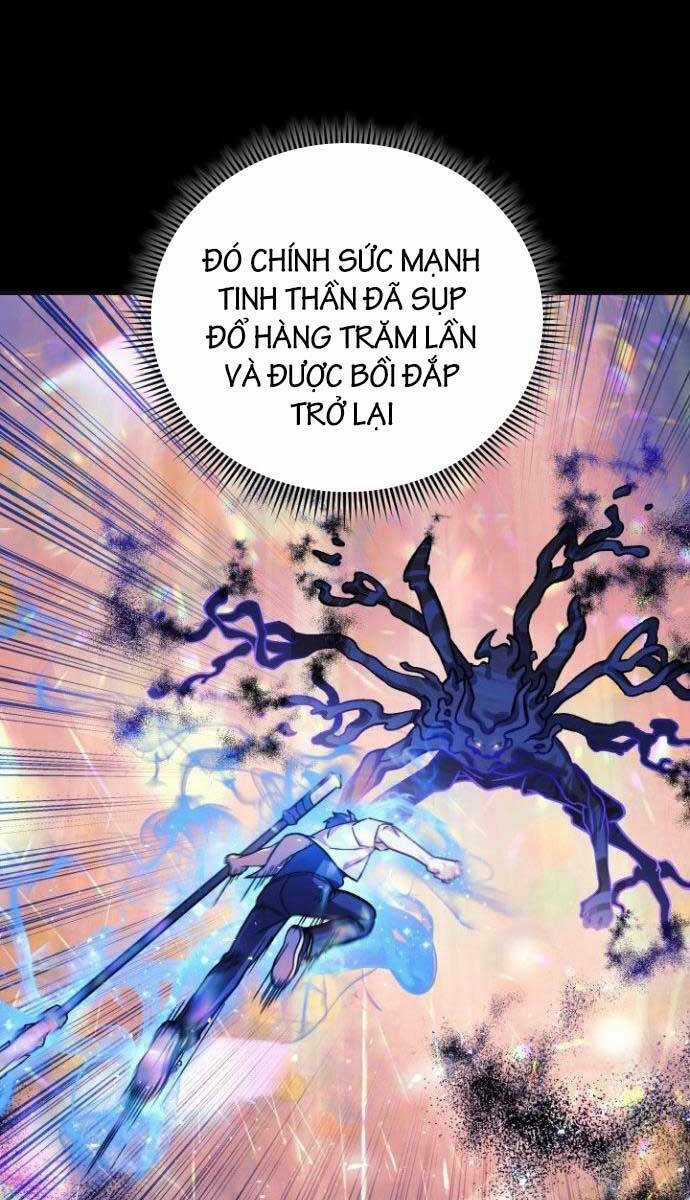 Con Gái Tôi Là Trùm Cuối Chapter 89 trang 83