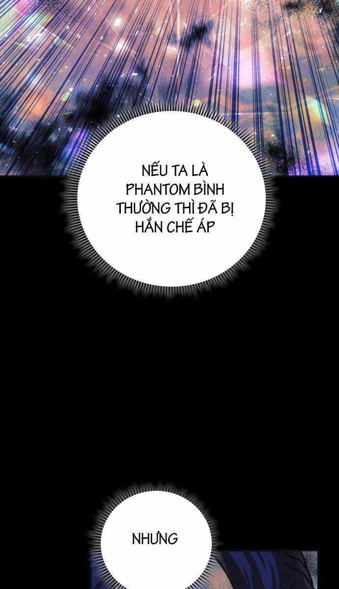 Con Gái Tôi Là Trùm Cuối Chapter 89 trang 84