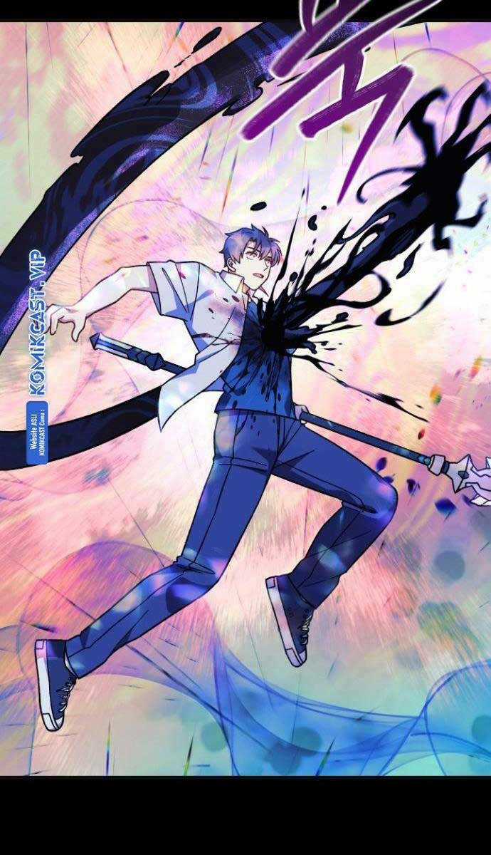 Con Gái Tôi Là Trùm Cuối Chapter 89 trang 86