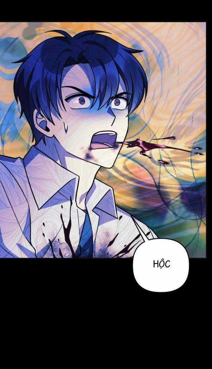 Con Gái Tôi Là Trùm Cuối Chapter 89 trang 87