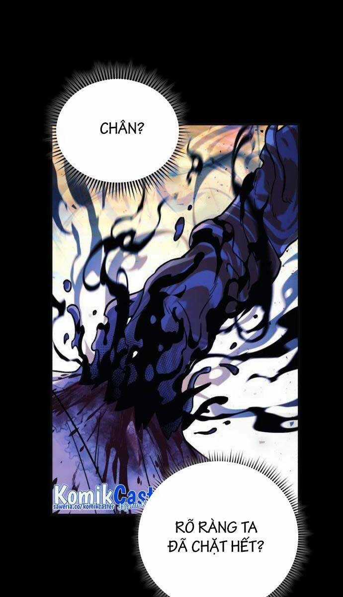 Con Gái Tôi Là Trùm Cuối Chapter 89 trang 88