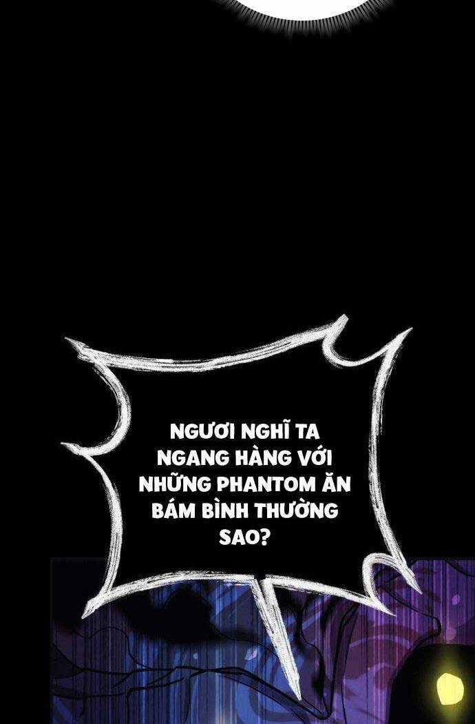 Con Gái Tôi Là Trùm Cuối Chapter 89 trang 89