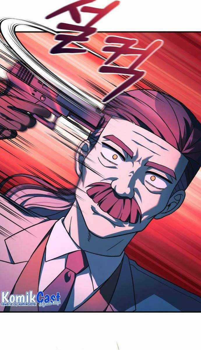 Con Gái Tôi Là Trùm Cuối Chapter 89 trang 9