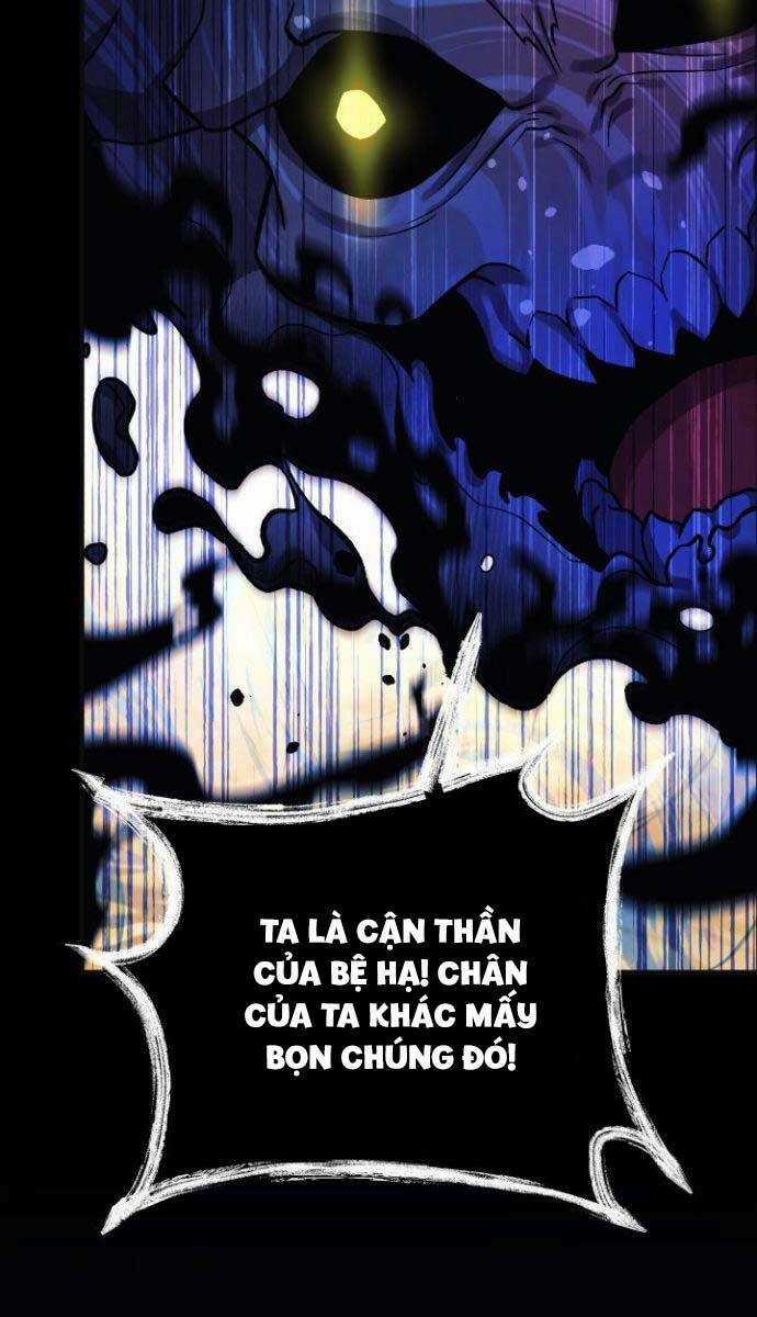 Con Gái Tôi Là Trùm Cuối Chapter 89 trang 90