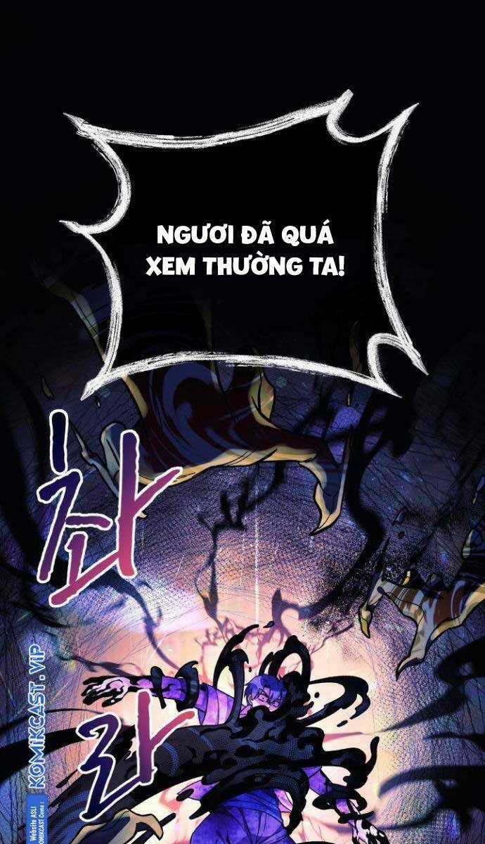 Con Gái Tôi Là Trùm Cuối Chapter 89 trang 91