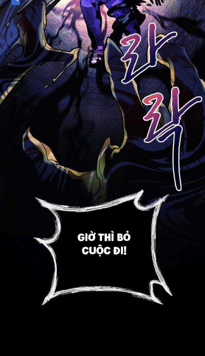 Con Gái Tôi Là Trùm Cuối Chapter 89 trang 92