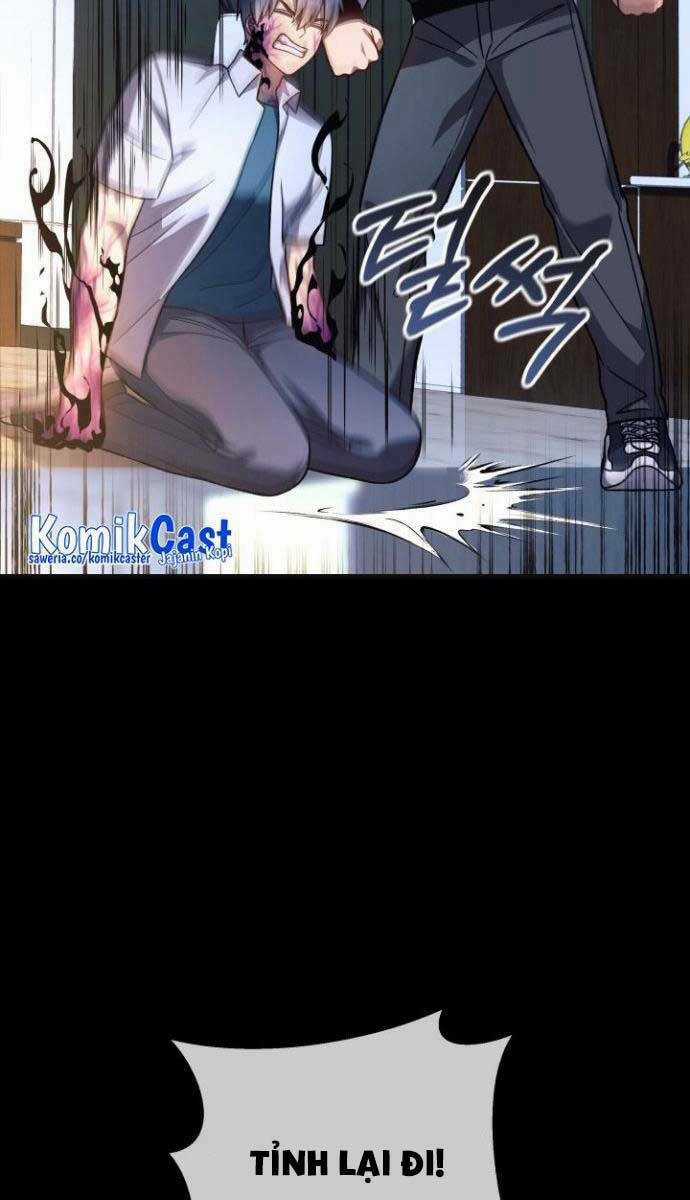 Con Gái Tôi Là Trùm Cuối Chapter 89 trang 94