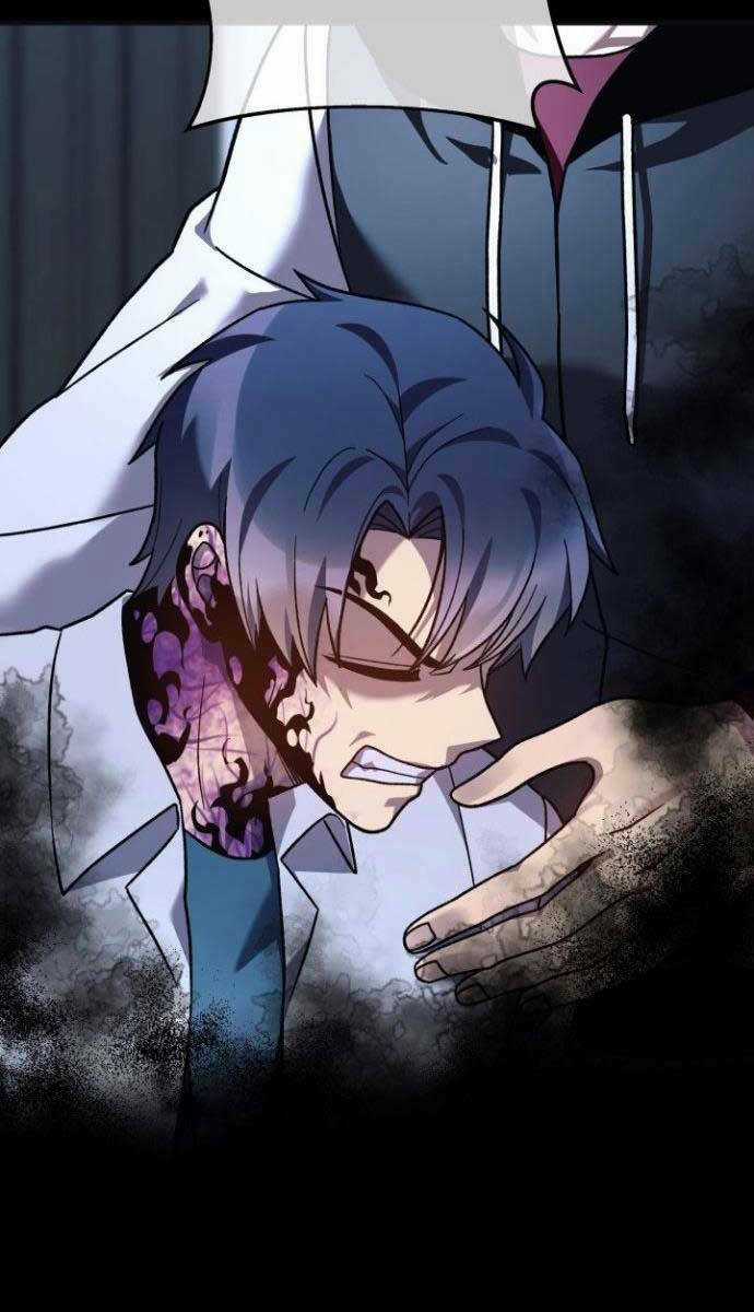 Con Gái Tôi Là Trùm Cuối Chapter 89 trang 95