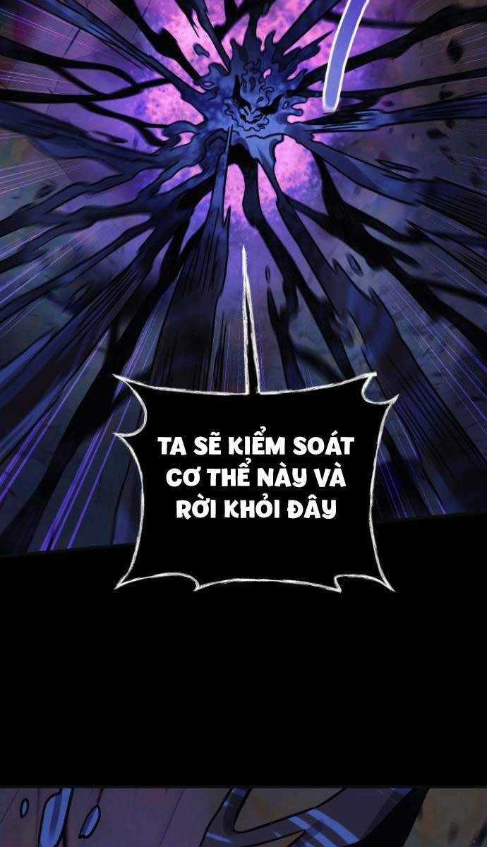 Con Gái Tôi Là Trùm Cuối Chapter 89 trang 97