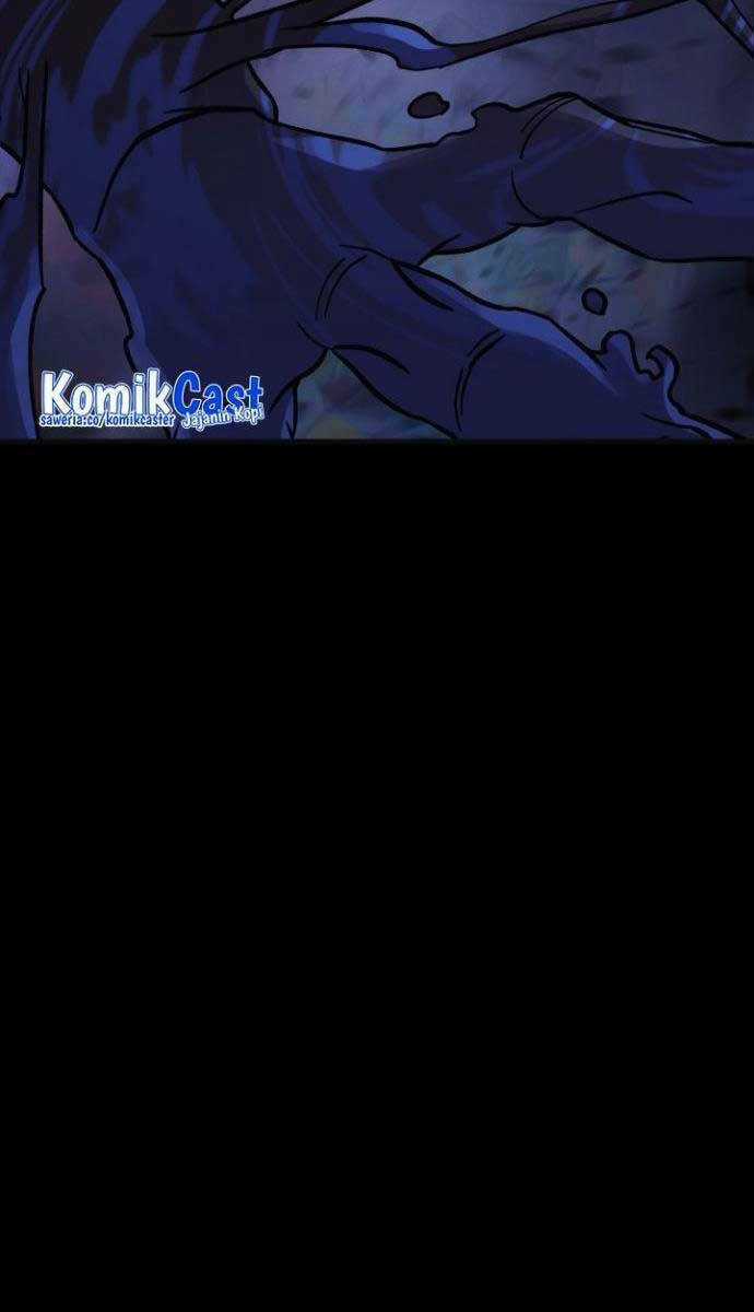 Con Gái Tôi Là Trùm Cuối Chapter 89 trang 99