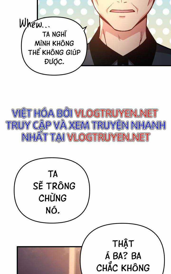 Con Gái Tôi Là Trùm Cuối Chapter 9 trang 19
