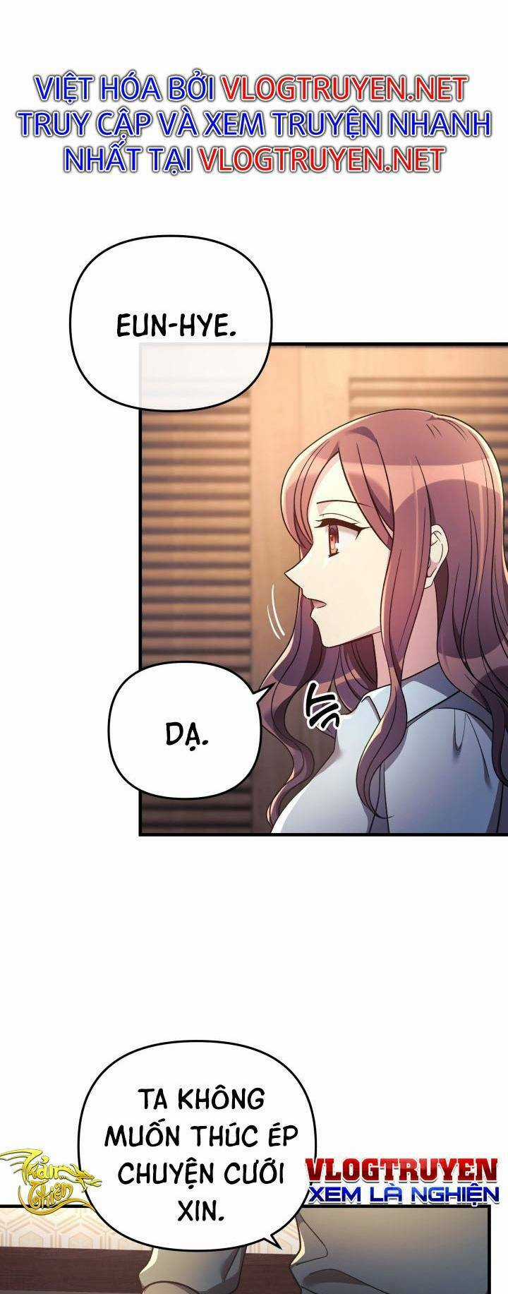 Con Gái Tôi Là Trùm Cuối Chapter 9 trang 23