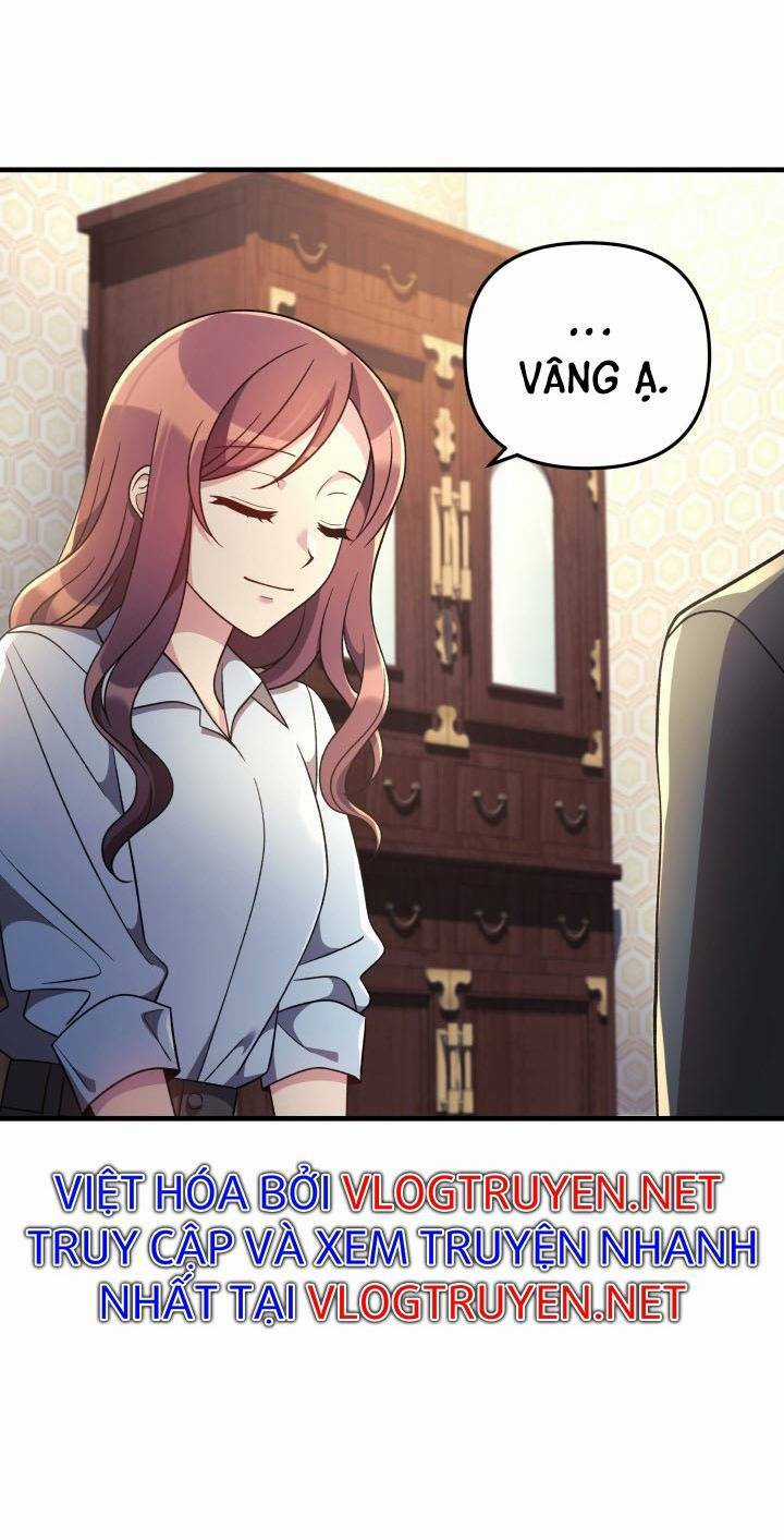 Con Gái Tôi Là Trùm Cuối Chapter 9 trang 28