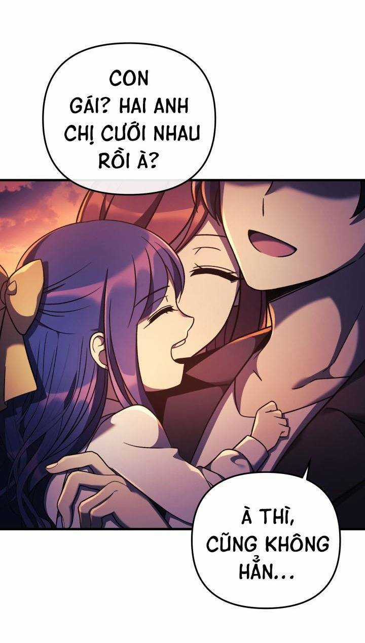 Con Gái Tôi Là Trùm Cuối Chapter 9 trang 3