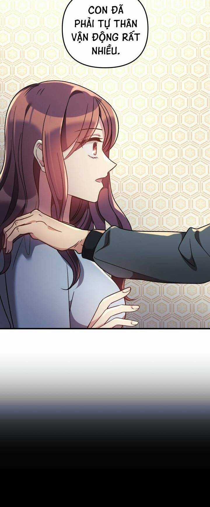 Con Gái Tôi Là Trùm Cuối Chapter 9 trang 31