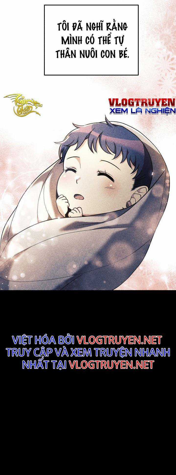 Con Gái Tôi Là Trùm Cuối Chapter 9 trang 36