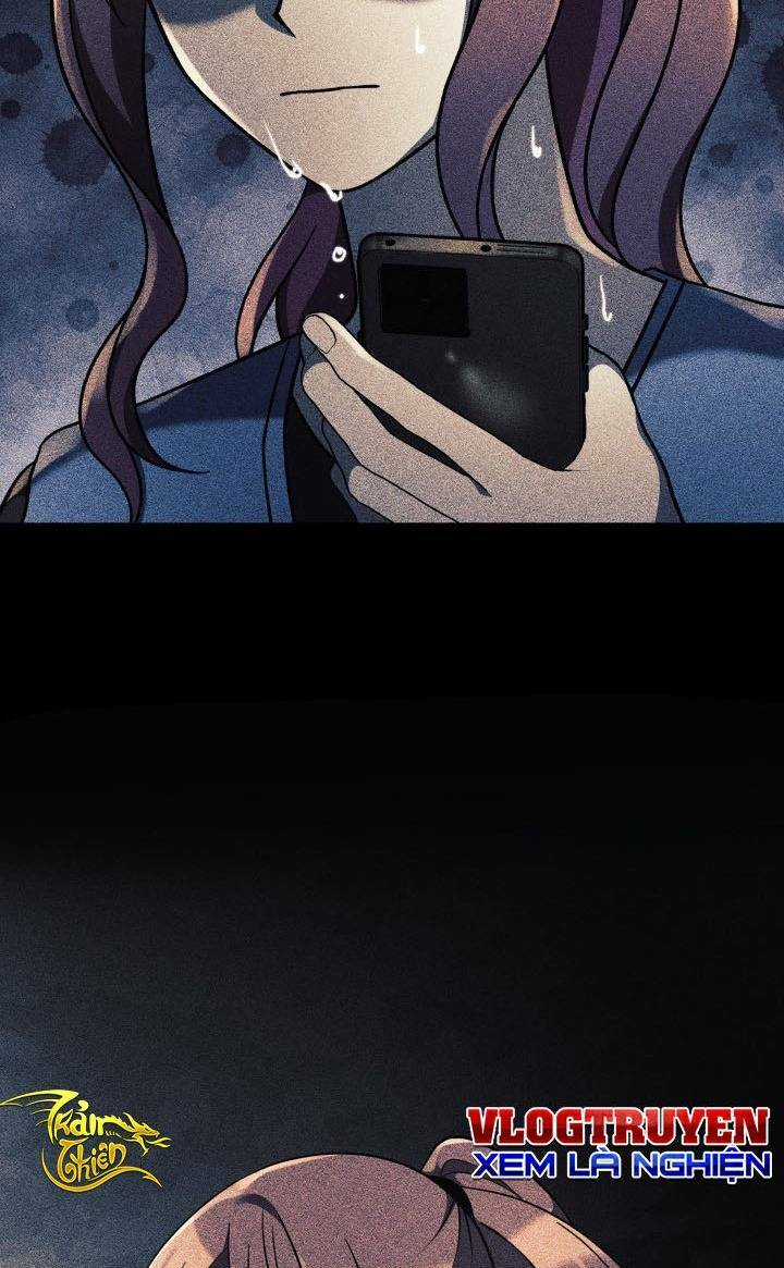 Con Gái Tôi Là Trùm Cuối Chapter 9 trang 39