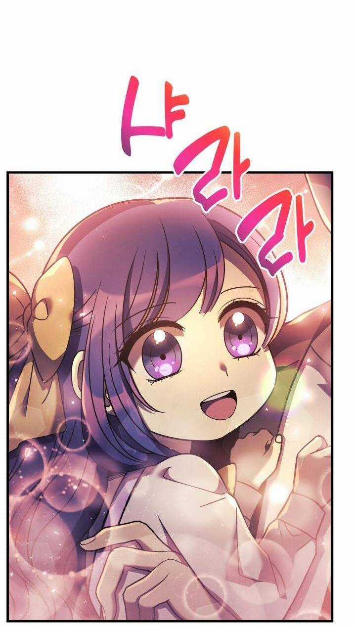 Con Gái Tôi Là Trùm Cuối Chapter 9 trang 4