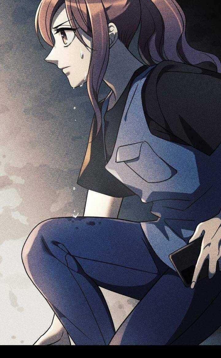 Con Gái Tôi Là Trùm Cuối Chapter 9 trang 40