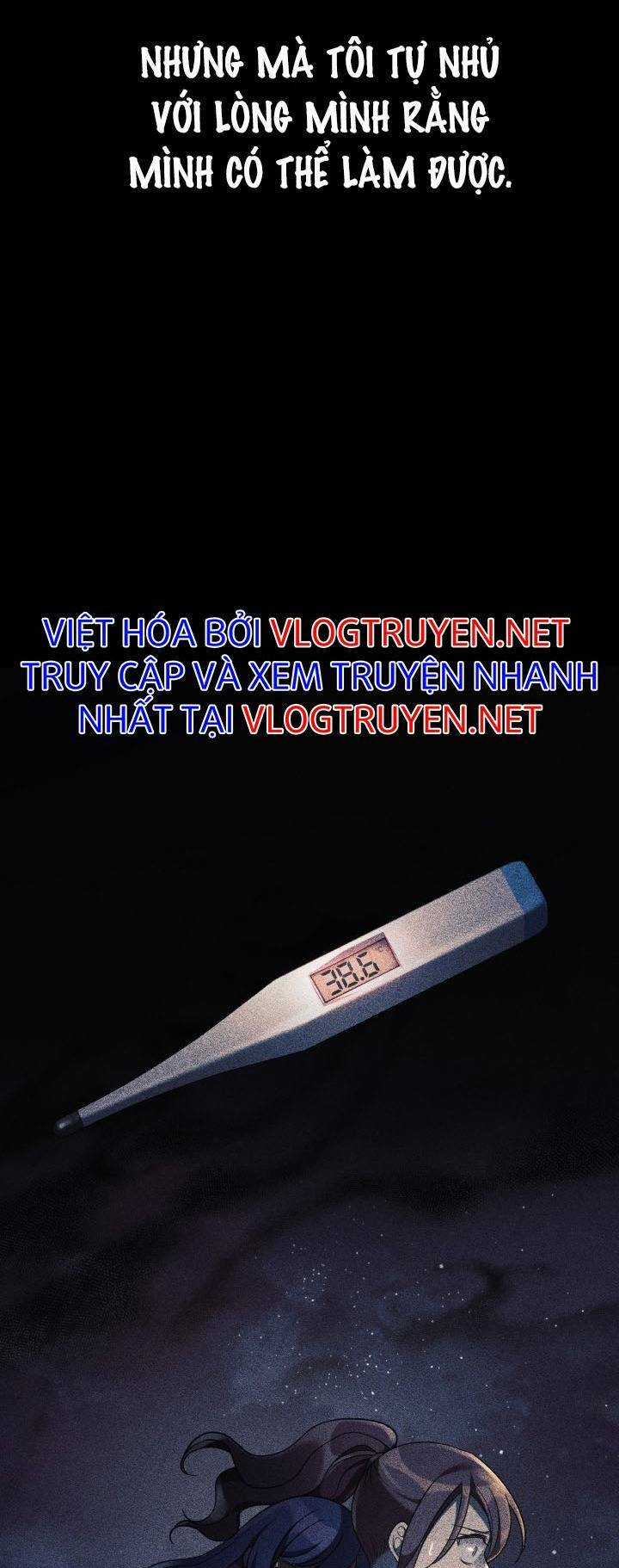 Con Gái Tôi Là Trùm Cuối Chapter 9 trang 41