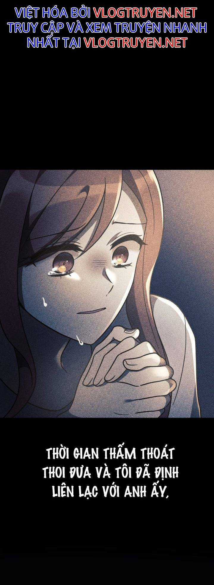 Con Gái Tôi Là Trùm Cuối Chapter 9 trang 43