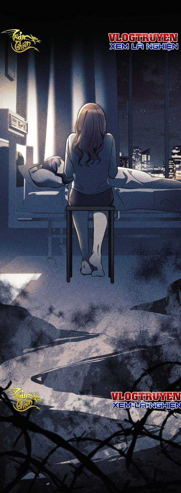 Con Gái Tôi Là Trùm Cuối Chapter 9 trang 44