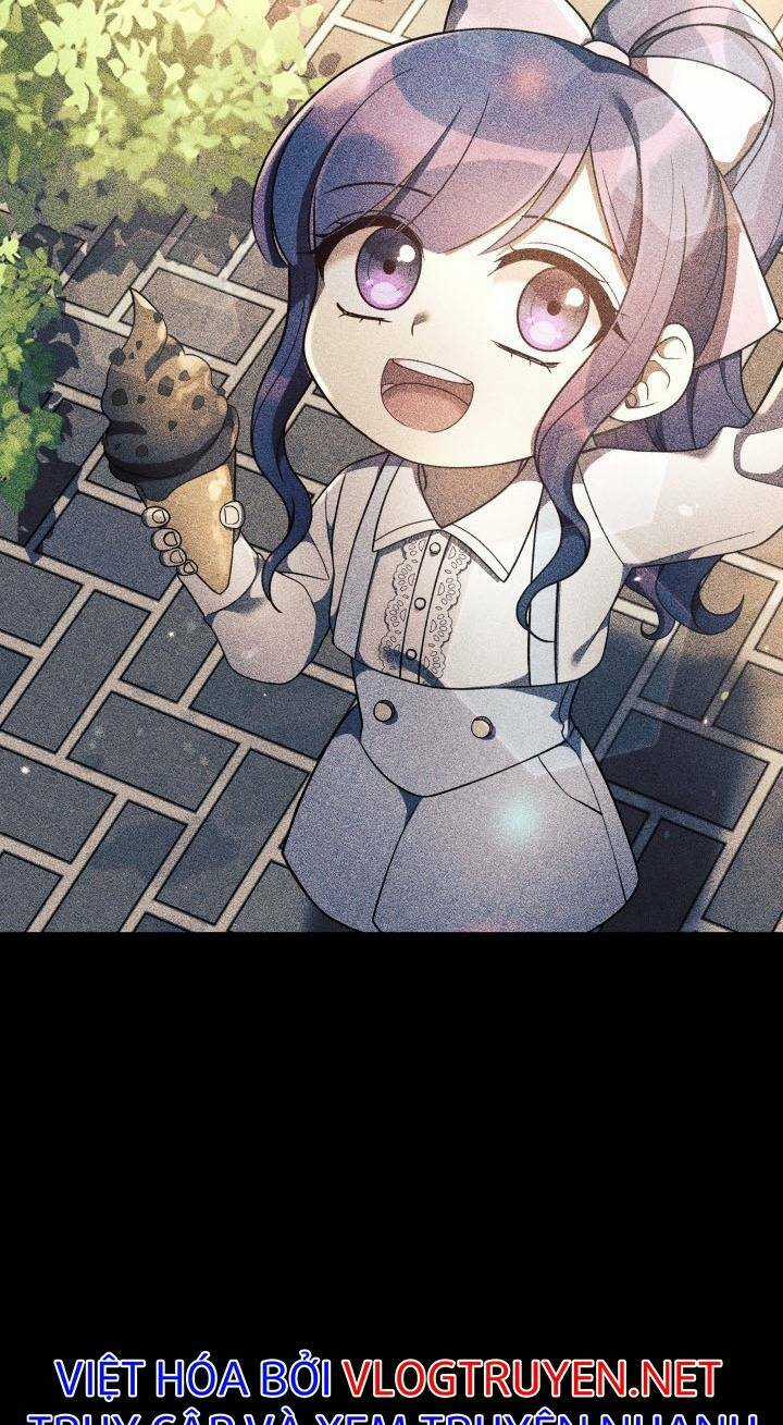 Con Gái Tôi Là Trùm Cuối Chapter 9 trang 46