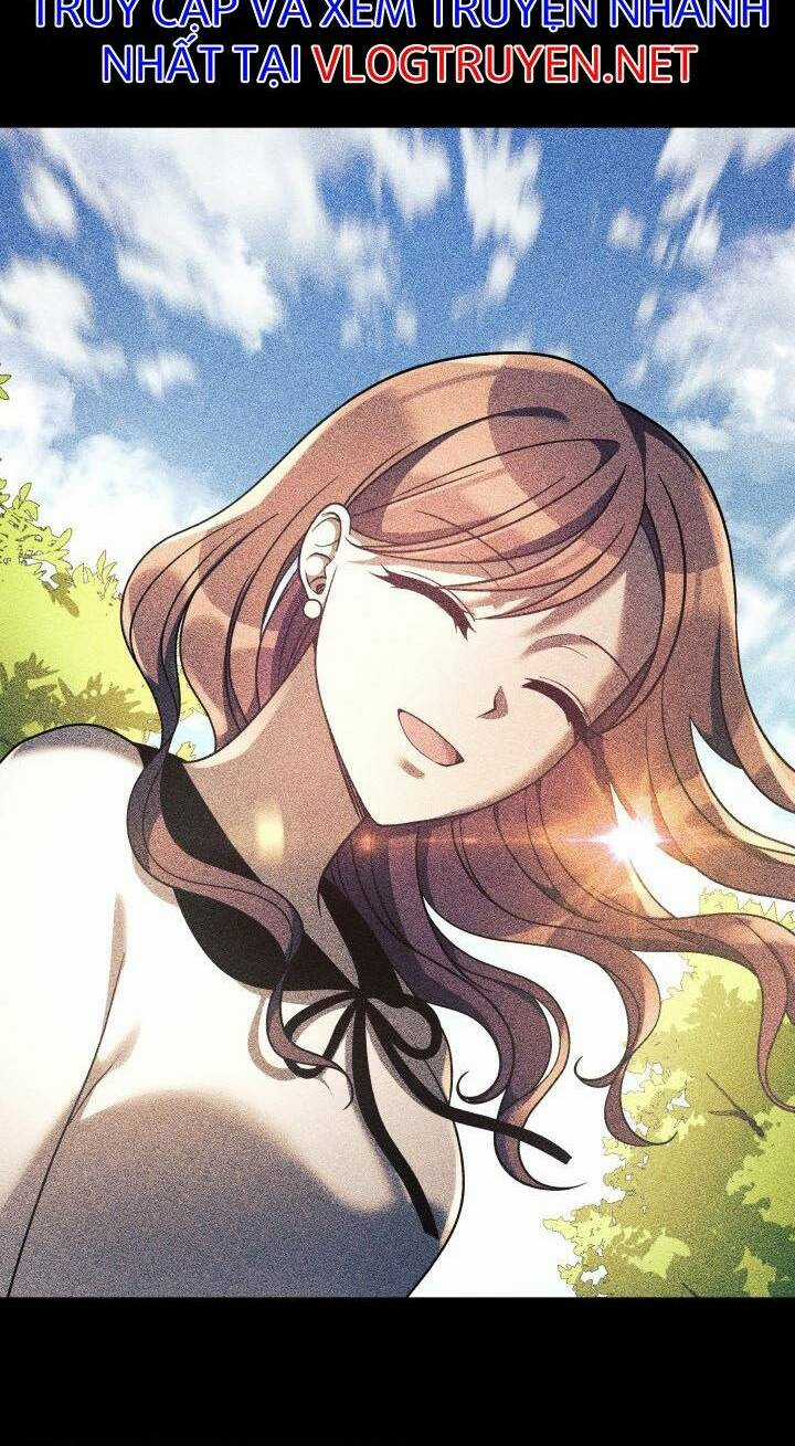 Con Gái Tôi Là Trùm Cuối Chapter 9 trang 47