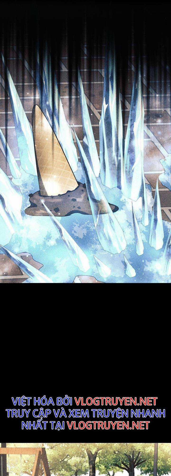 Con Gái Tôi Là Trùm Cuối Chapter 9 trang 48