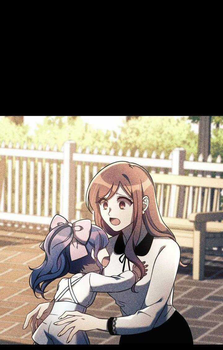 Con Gái Tôi Là Trùm Cuối Chapter 9 trang 50