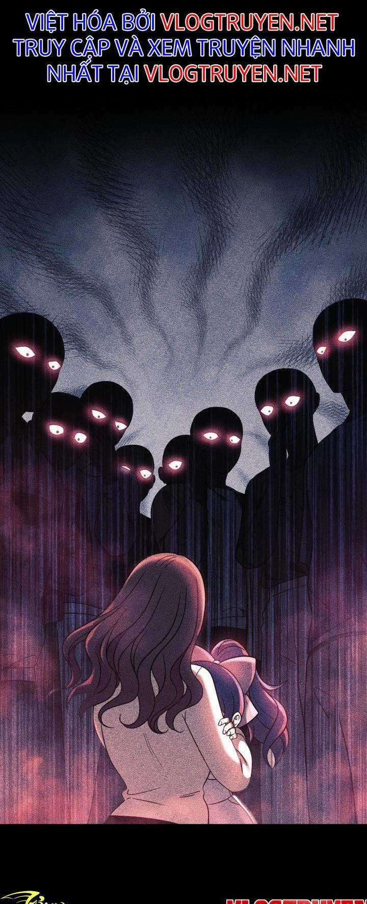 Con Gái Tôi Là Trùm Cuối Chapter 9 trang 51