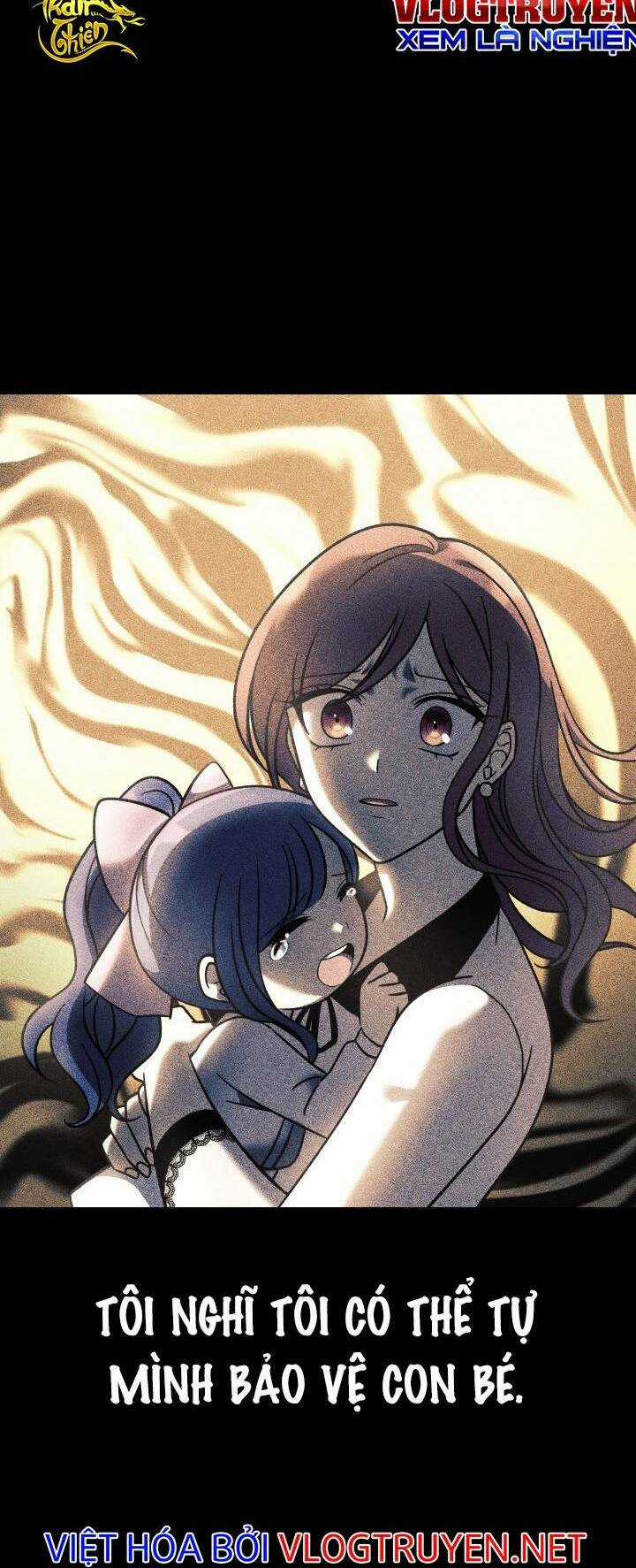 Con Gái Tôi Là Trùm Cuối Chapter 9 trang 52