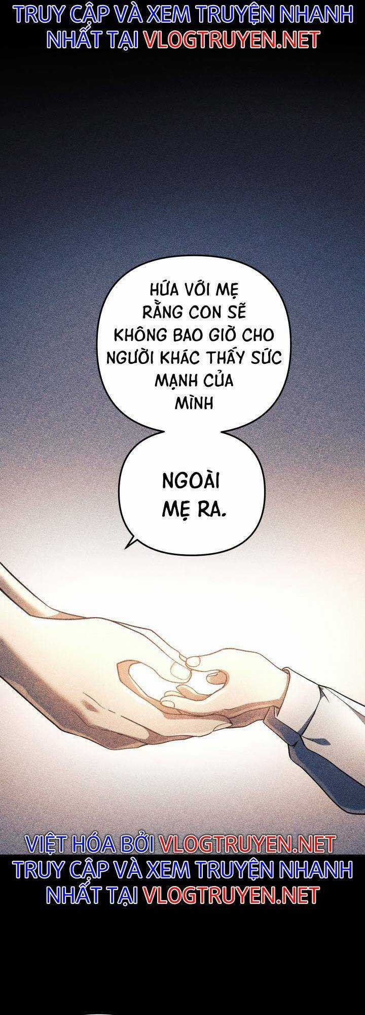 Con Gái Tôi Là Trùm Cuối Chapter 9 trang 53