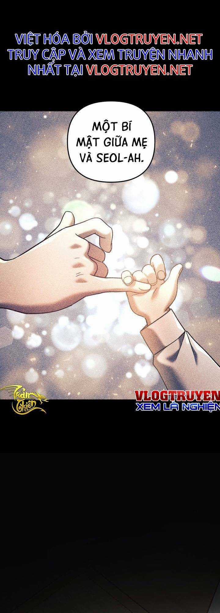 Con Gái Tôi Là Trùm Cuối Chapter 9 trang 56